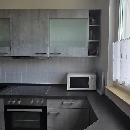 N28 * غرال موريتز